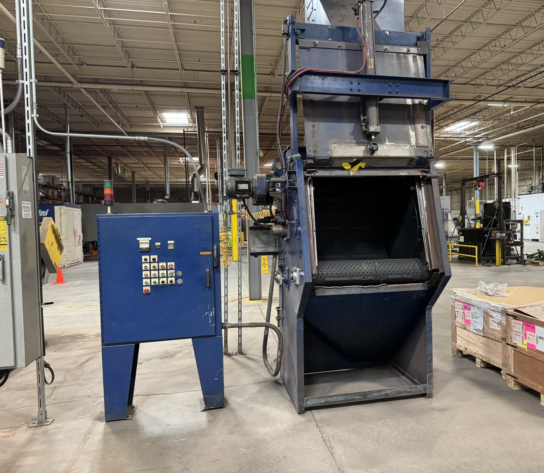 https://www.aaronequipment.com/images/AuctionImages/92025-09-03 14-25-362025-09-03 15-25-36.jpeg